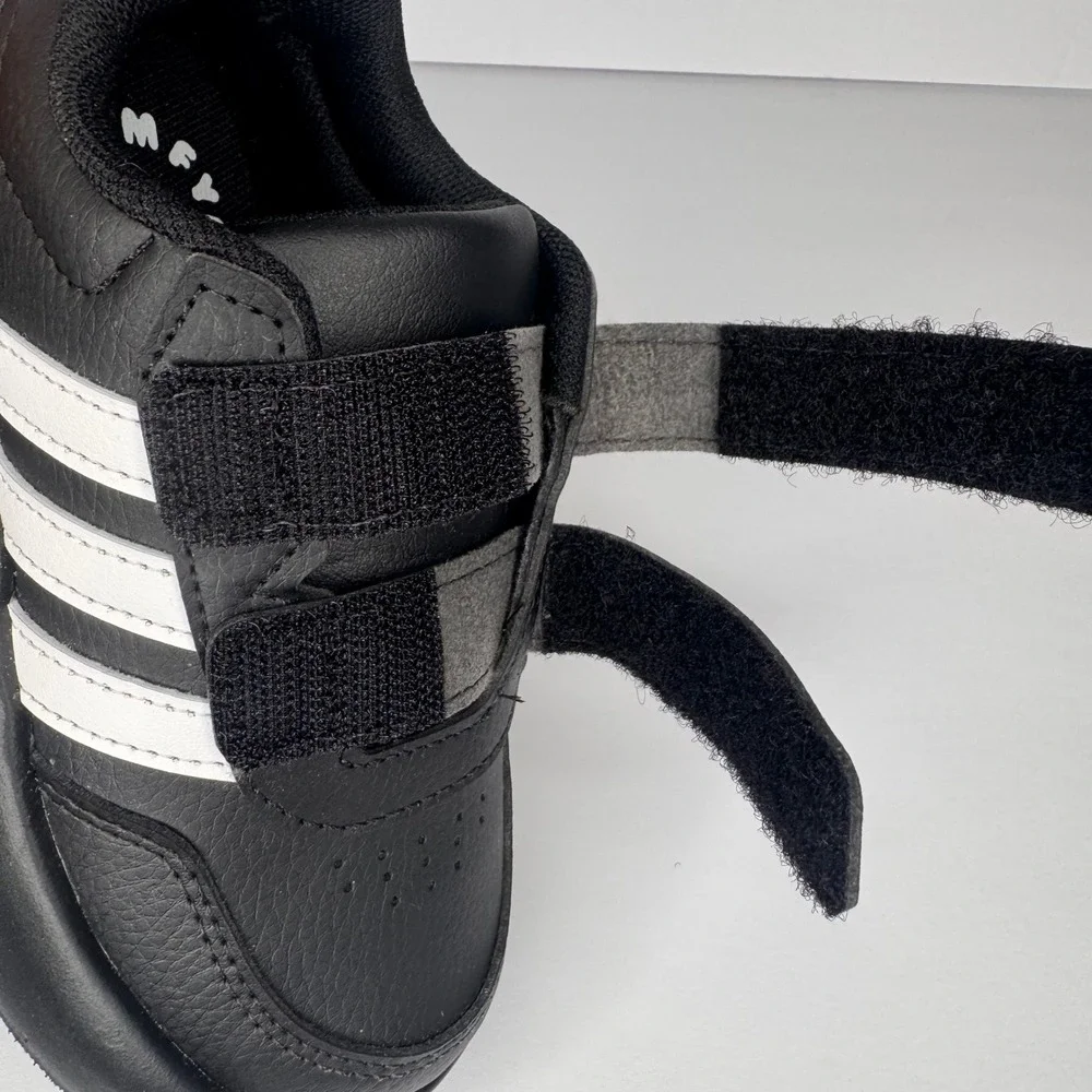 adidas tensaur bubble